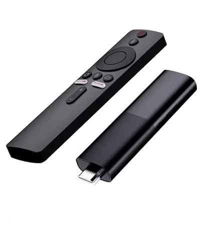 Android IM TV Stick HDR I96 D9 ATV 4K, Android TV Stick 4K, Fair Tv Stick 4K Max - Image 6